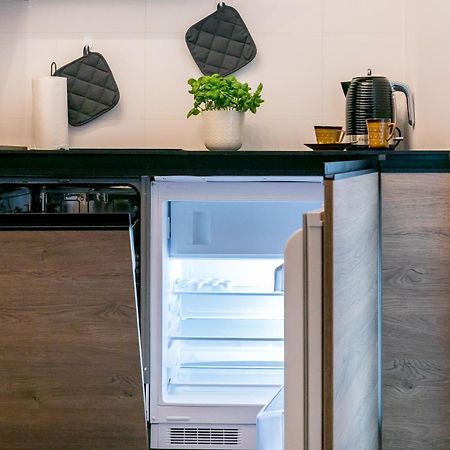 Rent Like Home - Ubocz 1D Zakopane Cameră foto