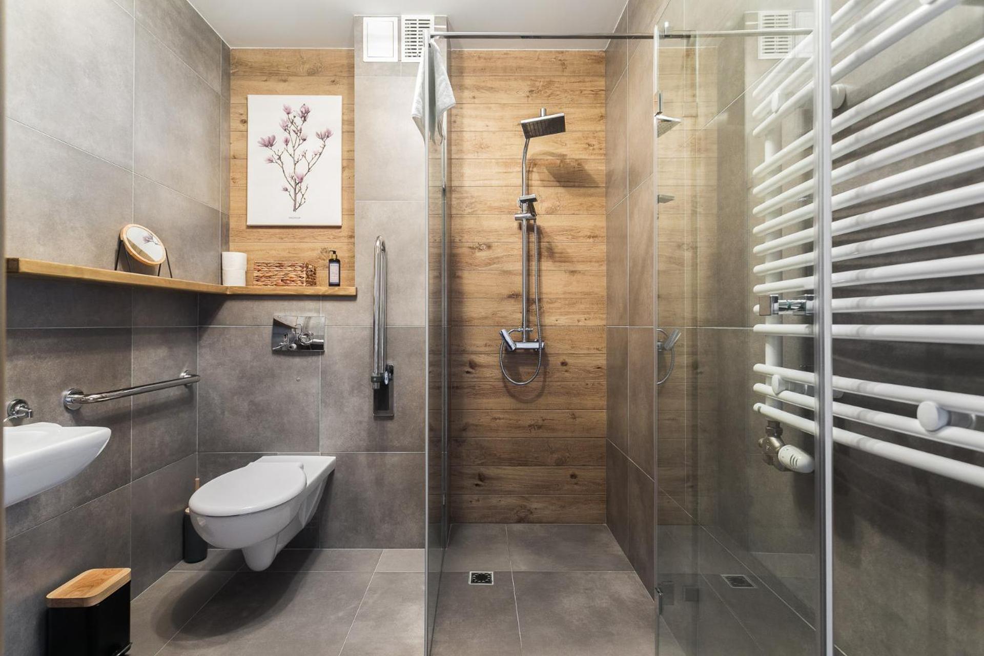 Rent Like Home - Ubocz 1D Zakopane Cameră foto