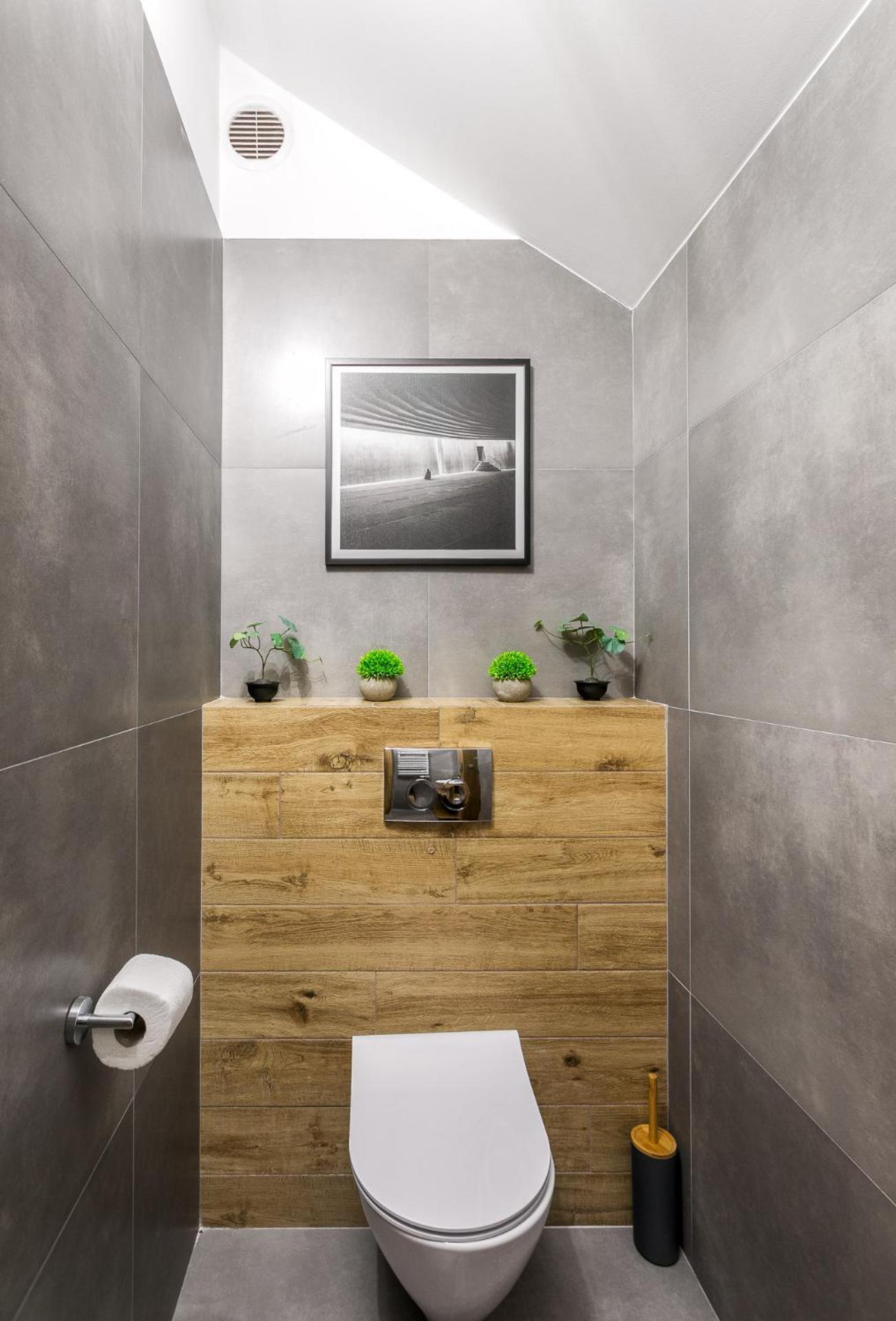 Rent Like Home - Ubocz 1D Zakopane Cameră foto